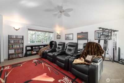 12625 6th Avenue NE, Tulalip, WA 98271 - Photo 27