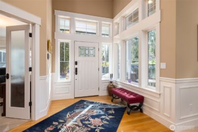 12625 6th Avenue NE, Tulalip, WA 98271 - Photo 2