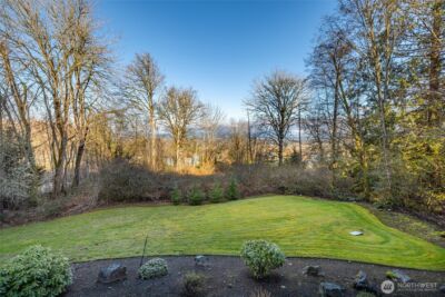 12625 6th Avenue NE, Tulalip, WA 98271 - Photo 31