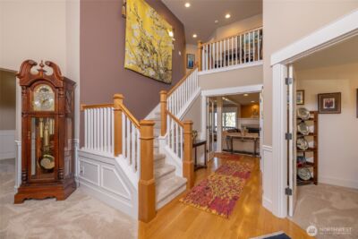 12625 6th Avenue NE, Tulalip, WA 98271 - Photo 3