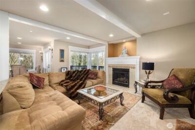 12625 6th Avenue NE, Tulalip, WA 98271 - Photo 5