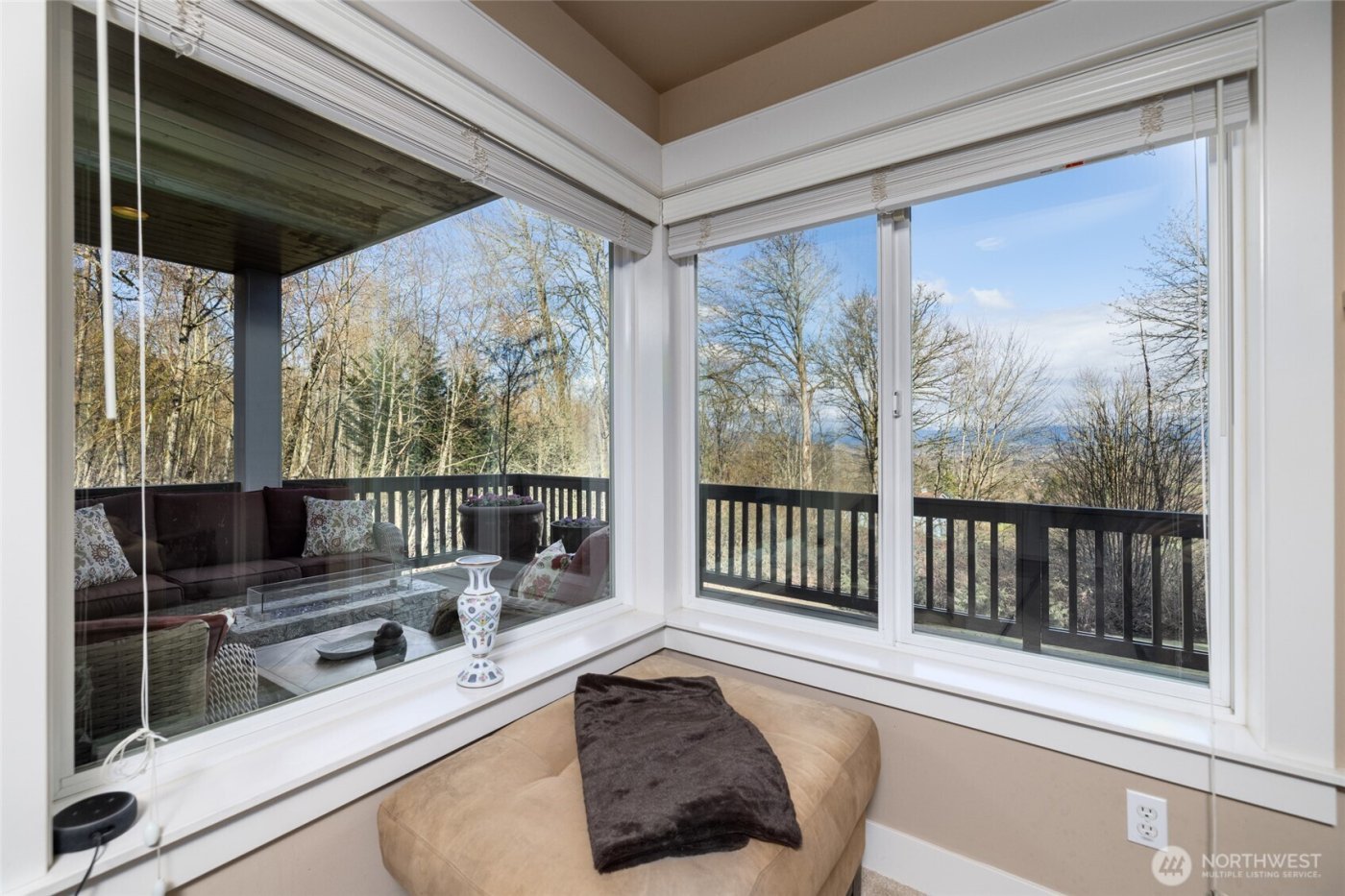 12625 6th Avenue NE, Tulalip, WA 98271