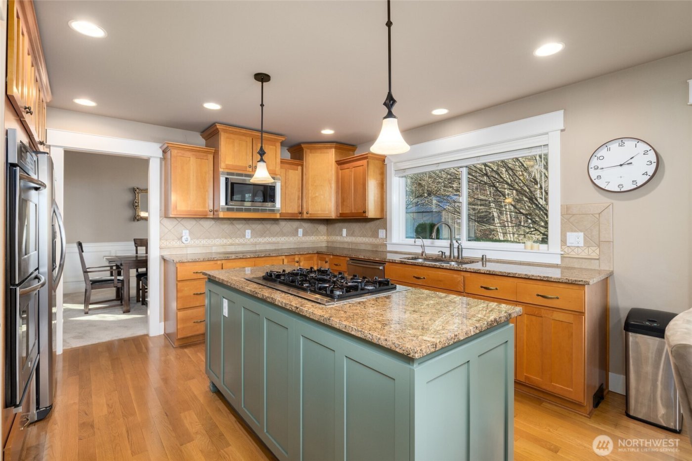 12625 6th Avenue NE, Tulalip, WA 98271