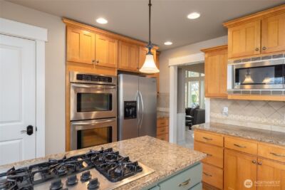 12625 6th Avenue NE, Tulalip, WA 98271 - Photo 9