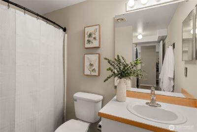 18621 Blueberry Lane #A-204, Monroe, WA 98272 - Photo 12