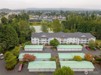 18621 Blueberry Lane #A-204, Monroe, WA 98272 - Photo 17