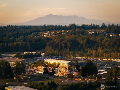 18621 Blueberry Lane #A-204, Monroe, WA 98272 - Photo 21