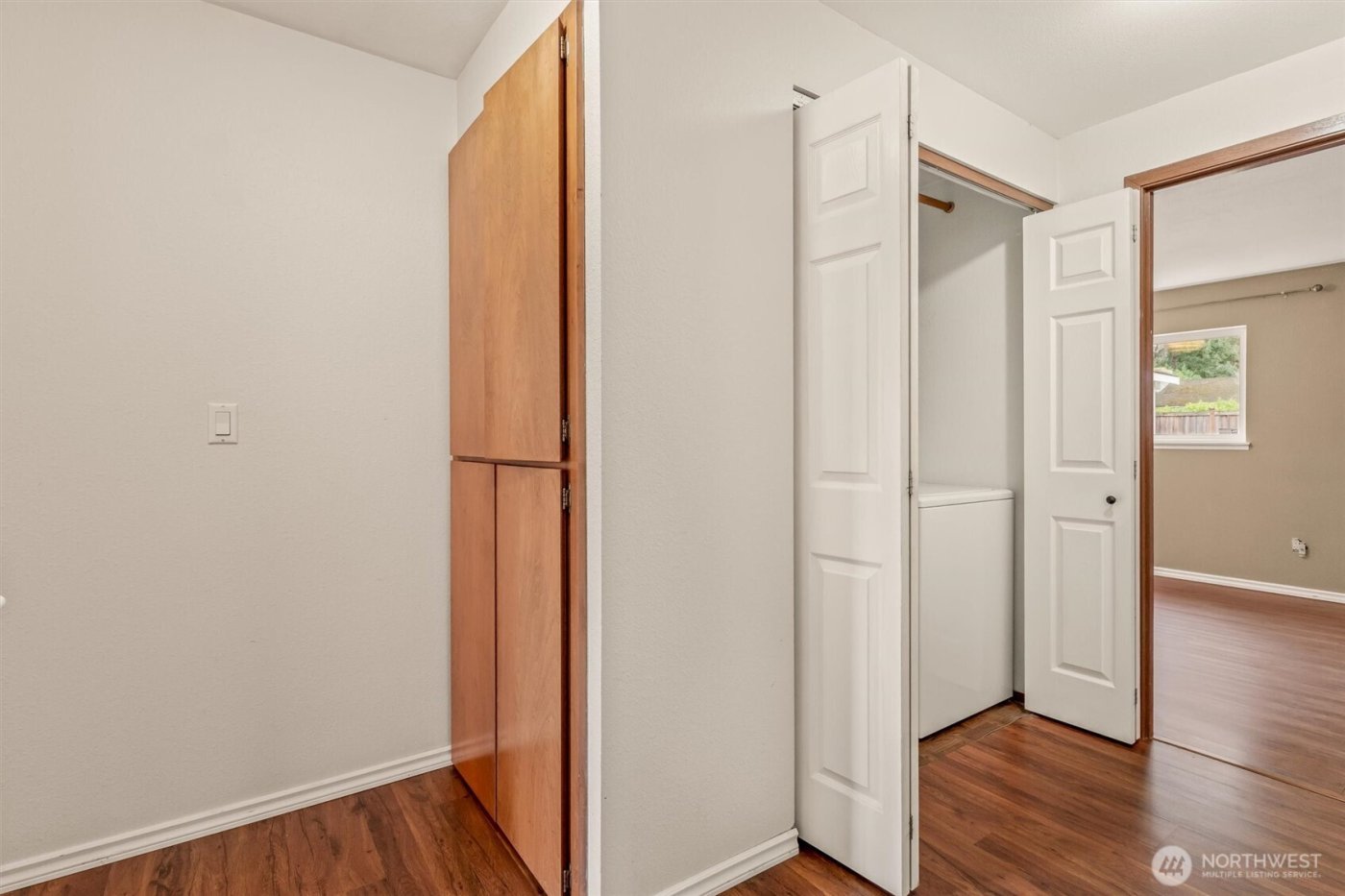 2611 NE 23rd Place , Renton, WA 98056