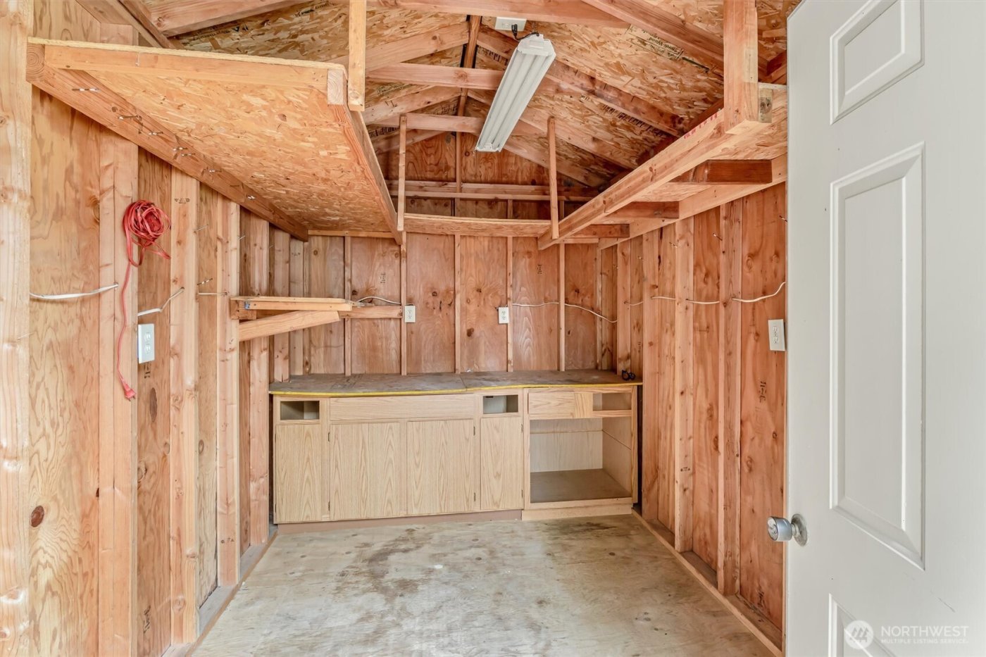 2611 NE 23rd Place , Renton, WA 98056