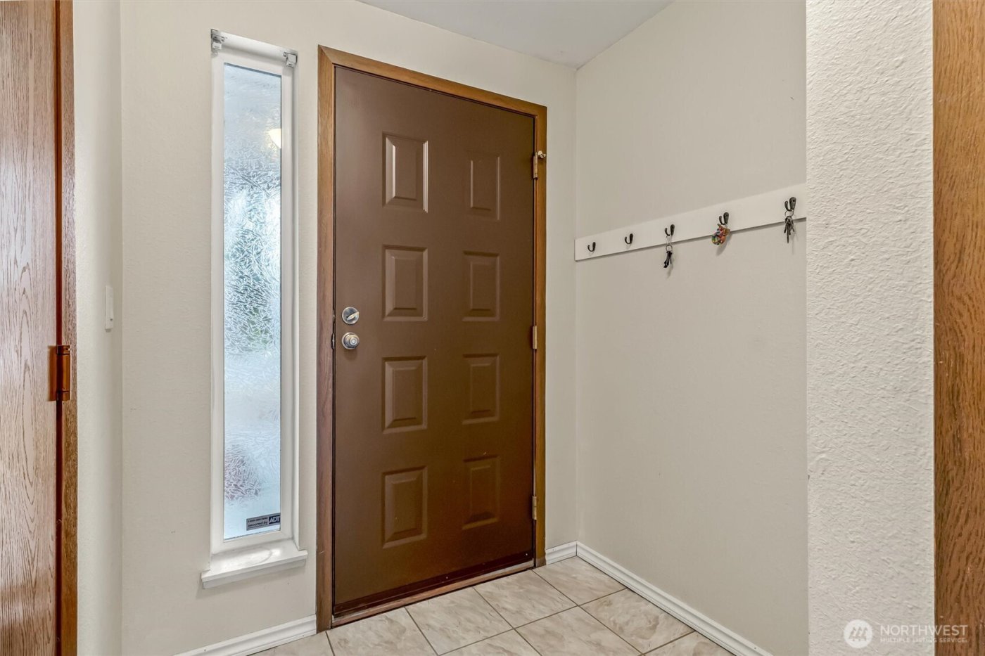 2611 NE 23rd Place , Renton, WA 98056