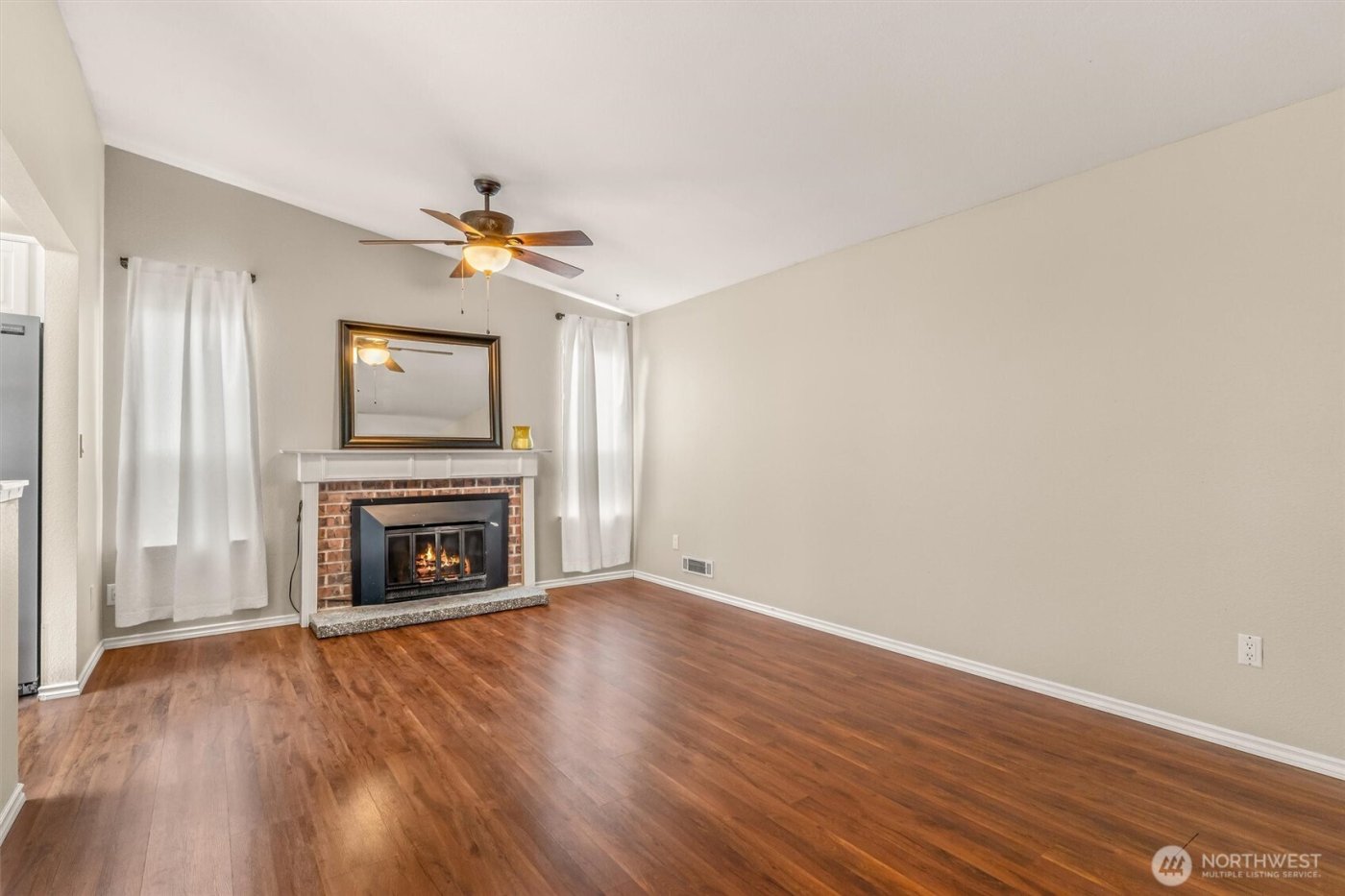 2611 NE 23rd Place , Renton, WA 98056