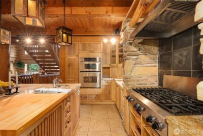 10 Summit Way , Snoqualmie Pass, WA 98068 - Photo 20