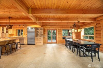 10 Summit Way , Snoqualmie Pass, WA 98068 - Photo 21