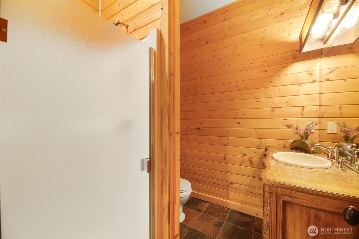 10 Summit Way , Snoqualmie Pass, WA 98068
