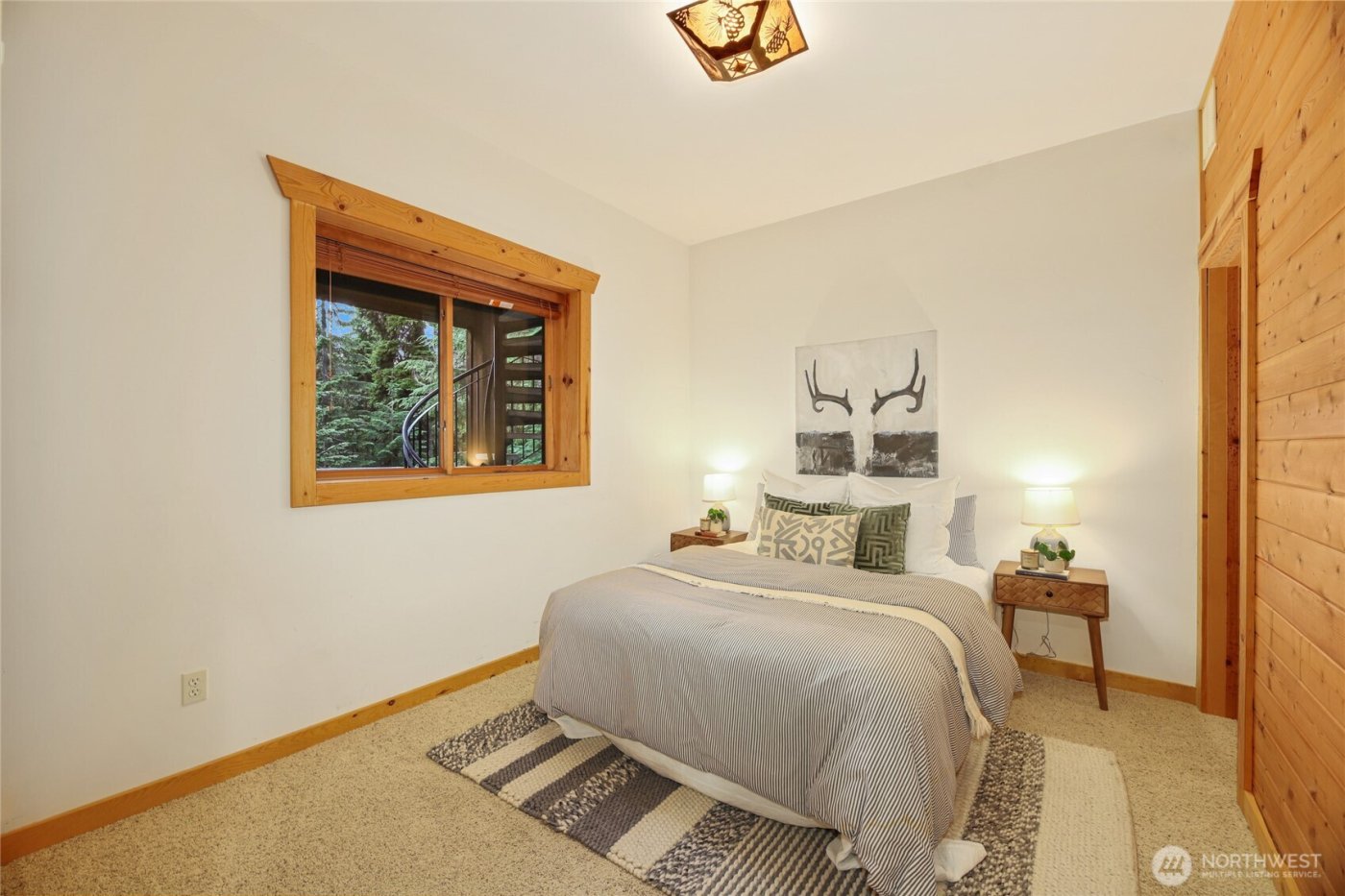 10 Summit Way , Snoqualmie Pass, WA 98068