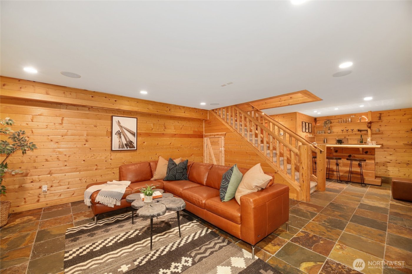10 Summit Way , Snoqualmie Pass, WA 98068