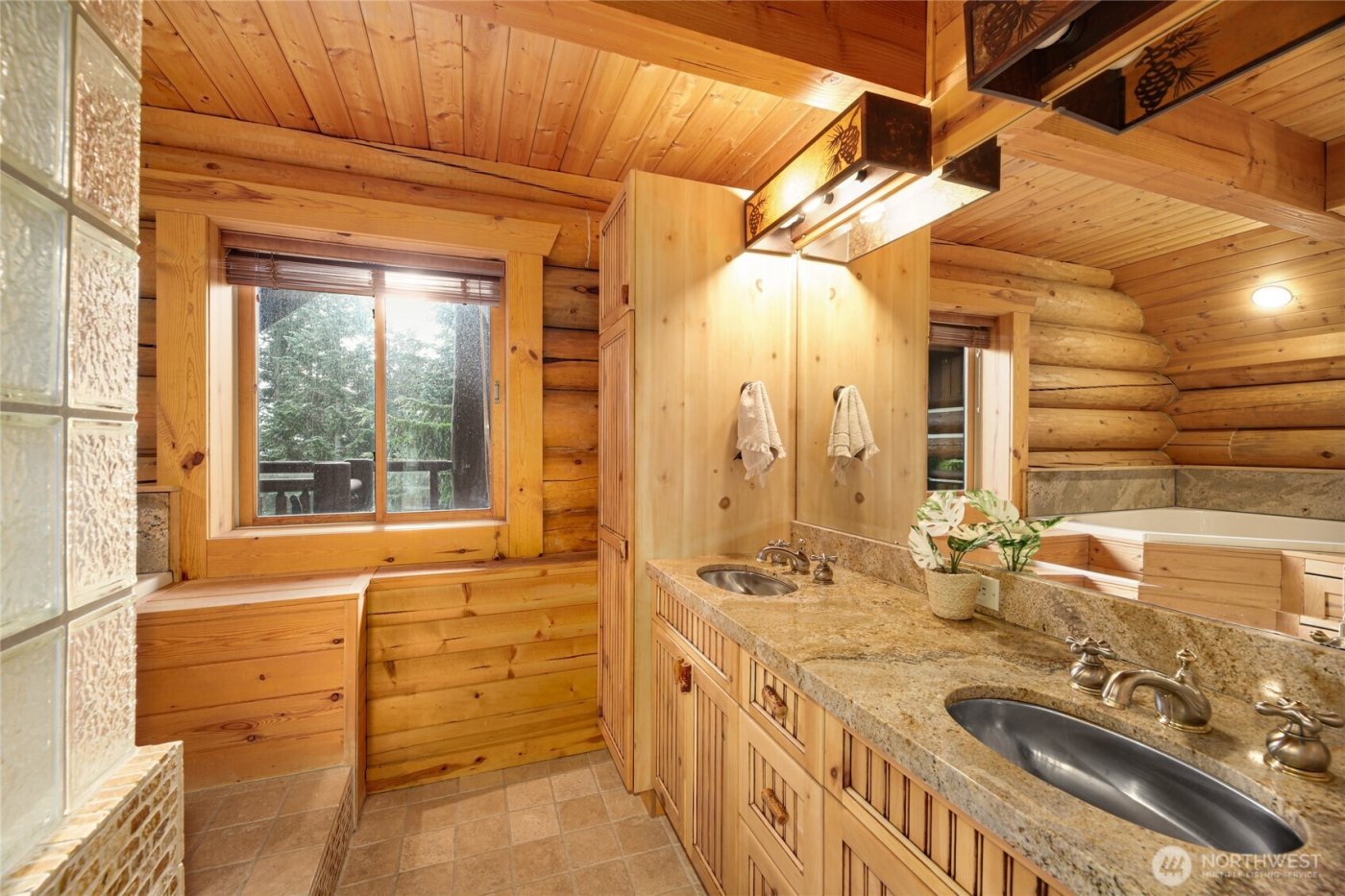 10 Summit Way , Snoqualmie Pass, WA 98068