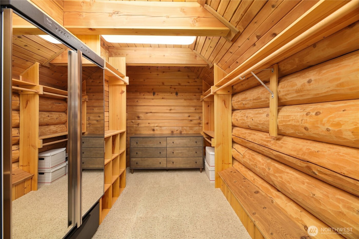 10 Summit Way , Snoqualmie Pass, WA 98068