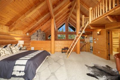 10 Summit Way , Snoqualmie Pass, WA 98068 - Photo 10