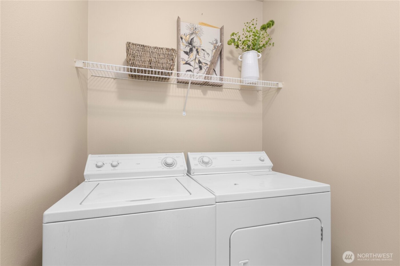 503 225th Lane NE #F306, Sammamish, WA 98074