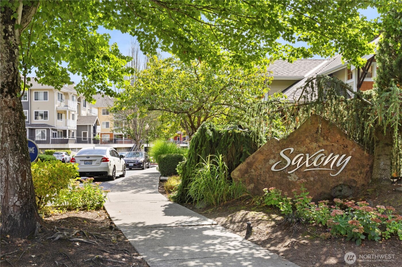 503 225th Lane NE #F306, Sammamish, WA 98074