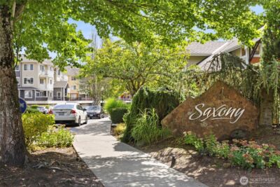 503 225th Lane NE #F306, Sammamish, WA 98074 - Photo 15