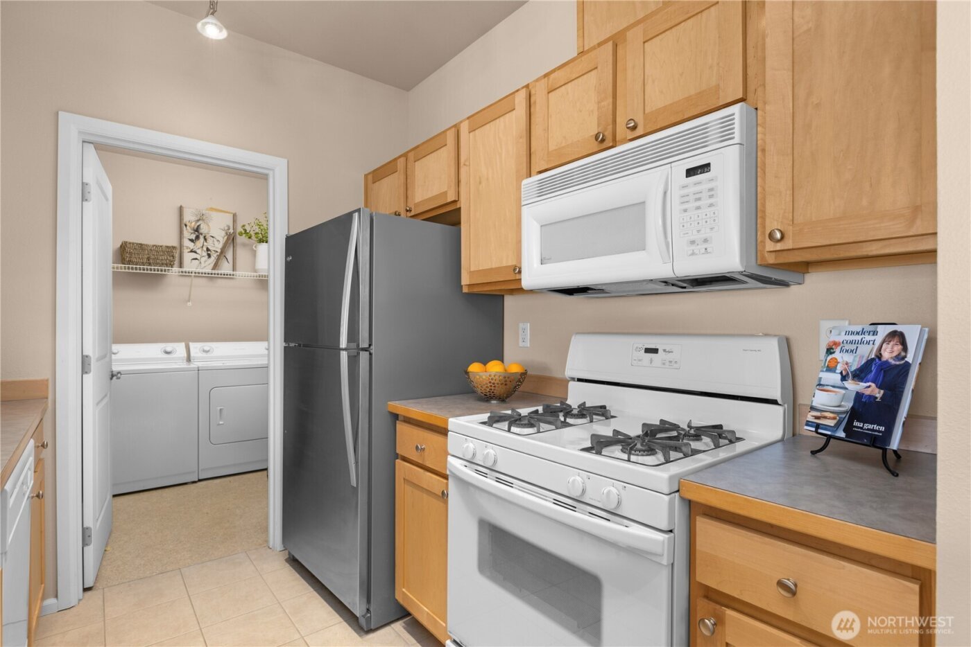 503 225th Lane NE #F306, Sammamish, WA 98074