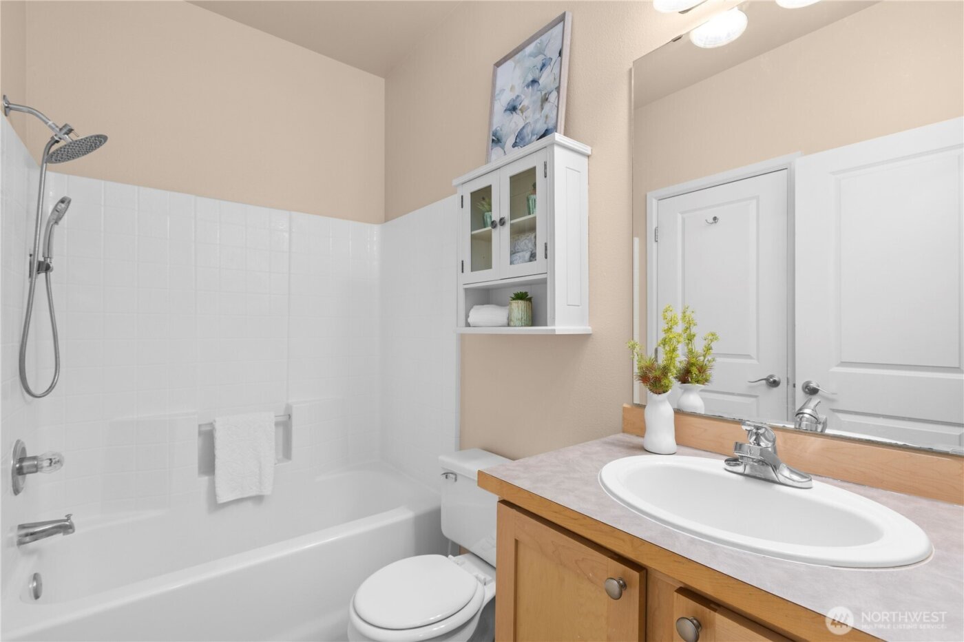 503 225th Lane NE #F306, Sammamish, WA 98074