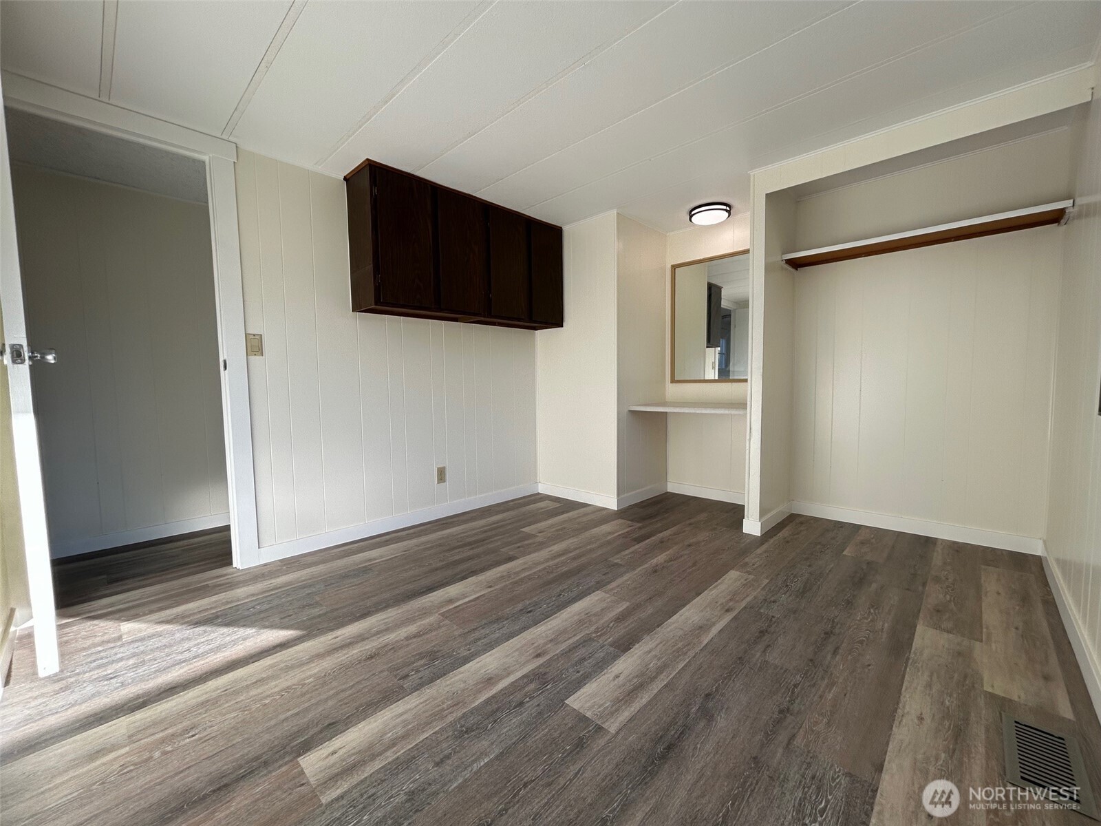 17532 Smokey Point Boulevard #29, Arlington, WA 98223
