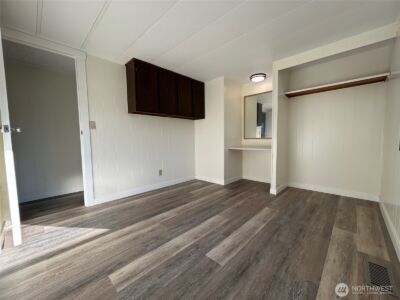 17532 Smokey Point Boulevard #29, Arlington, WA 98223 - Photo 4