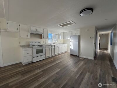 17532 Smokey Point Boulevard #29, Arlington, WA 98223 - Photo 7
