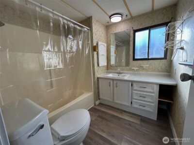 17532 Smokey Point Boulevard #29, Arlington, WA 98223 - Photo 8