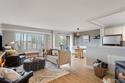 10643 Glen Acres Drive S #10643, Seattle, WA 98168 - Photo 1