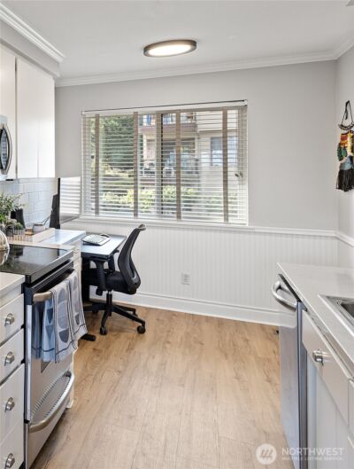 10643 Glen Acres Drive S #10643, Seattle, WA 98168 - Photo 11