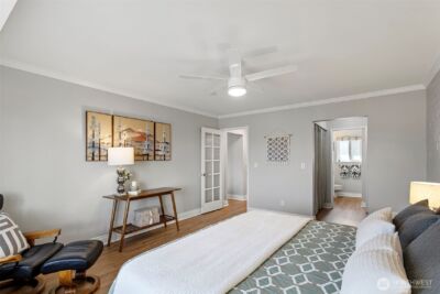 10643 Glen Acres Drive S #10643, Seattle, WA 98168 - Photo 14