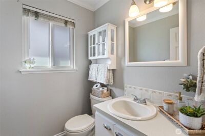 10643 Glen Acres Drive S #10643, Seattle, WA 98168 - Photo 17