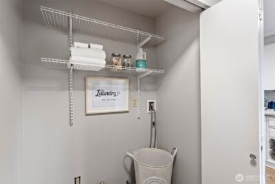 10643 Glen Acres Drive S #10643, Seattle, WA 98168 - Photo 19