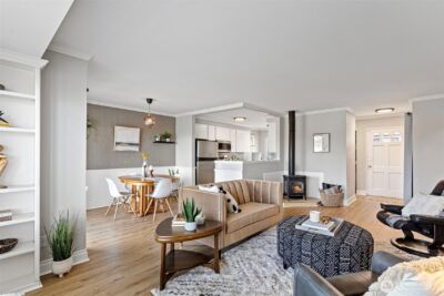 10643 Glen Acres Drive S #10643, Seattle, WA 98168 - Photo 2