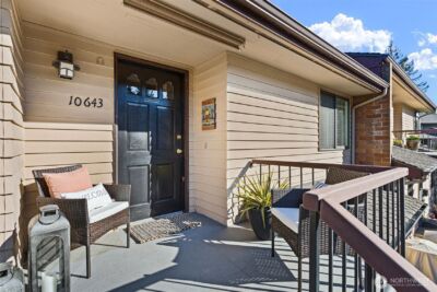 10643 Glen Acres Drive S #10643, Seattle, WA 98168 - Photo 21