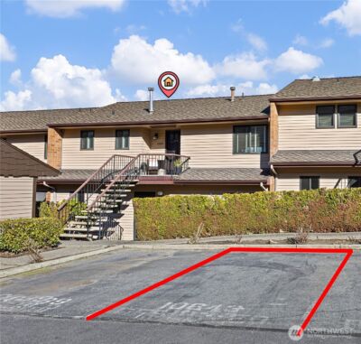 10643 Glen Acres Drive S #10643, Seattle, WA 98168 - Photo 23