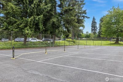 10643 Glen Acres Drive S #10643, Seattle, WA 98168 - Photo 31