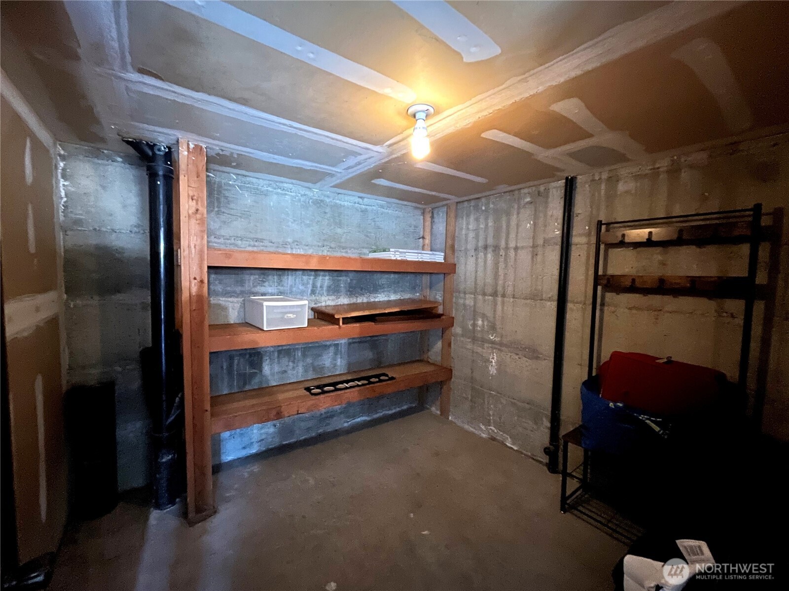 10643 Glen Acres Drive S #10643, Seattle, WA 98168