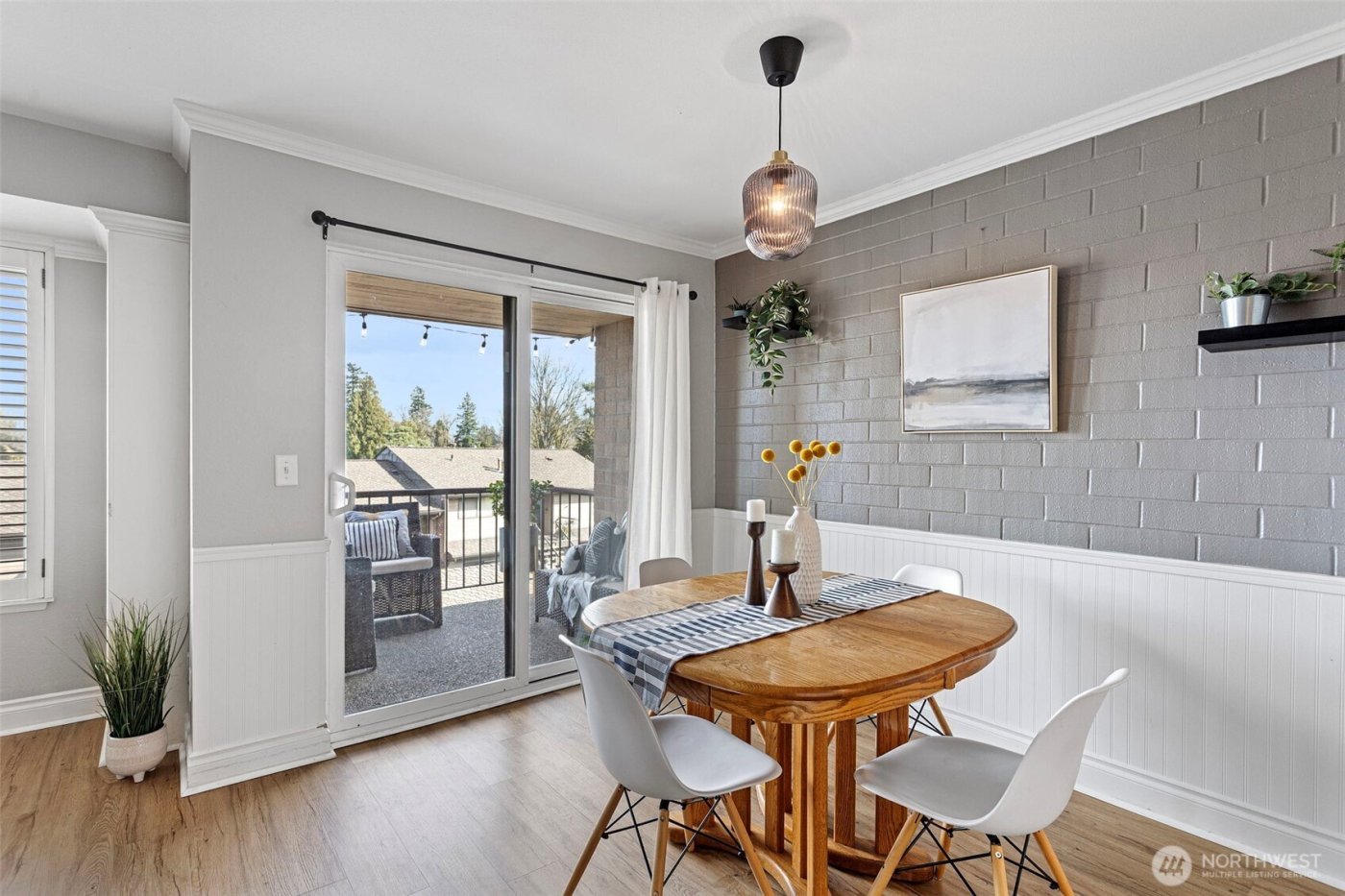 10643 Glen Acres Drive S #10643, Seattle, WA 98168