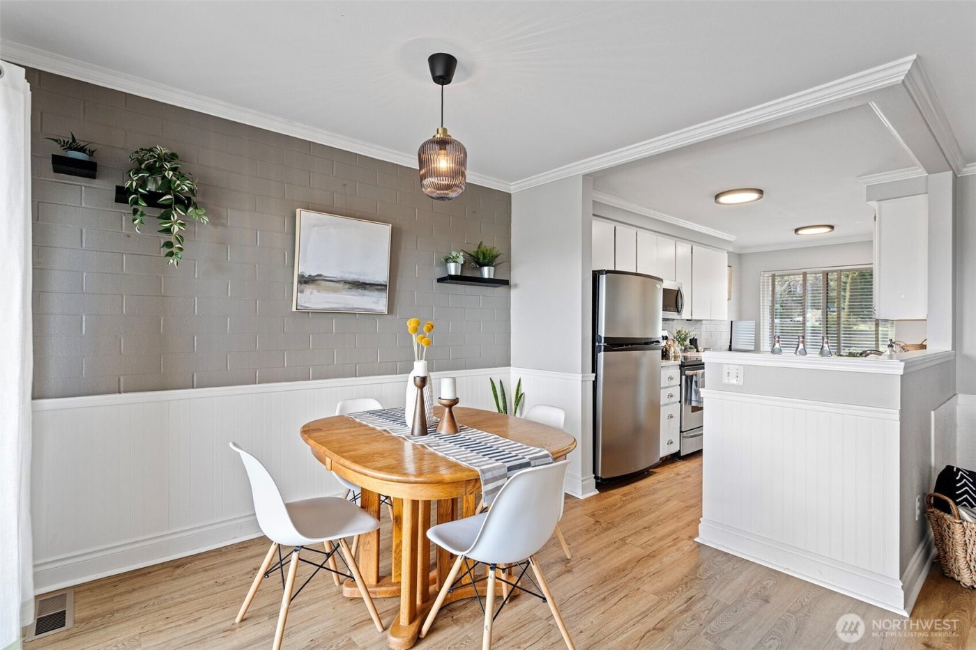 10643 Glen Acres Drive S #10643, Seattle, WA 98168