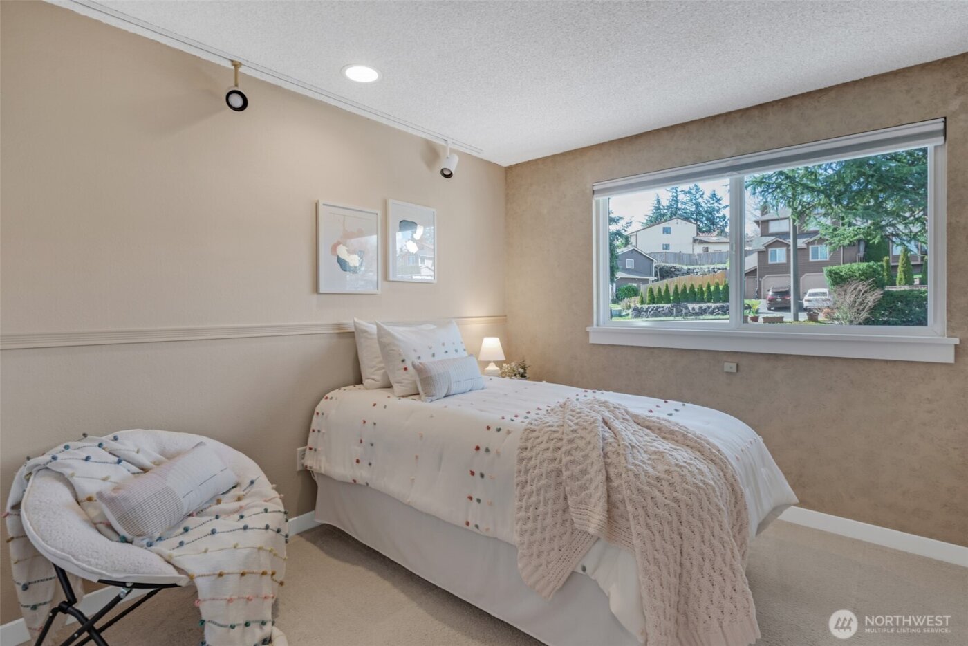 3619 Nassau Avenue NE, Tacoma, WA 98422