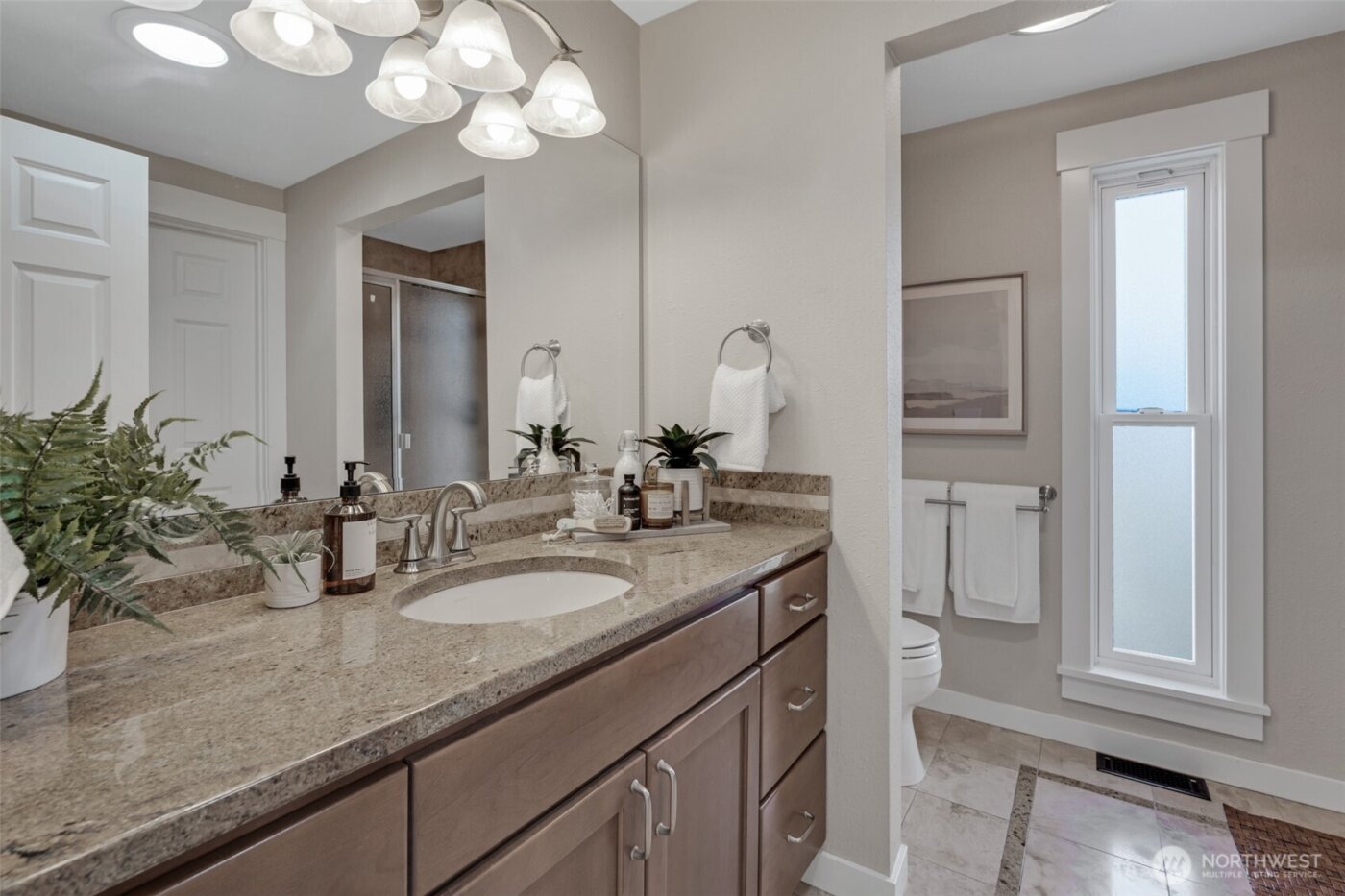 3619 Nassau Avenue NE, Tacoma, WA 98422