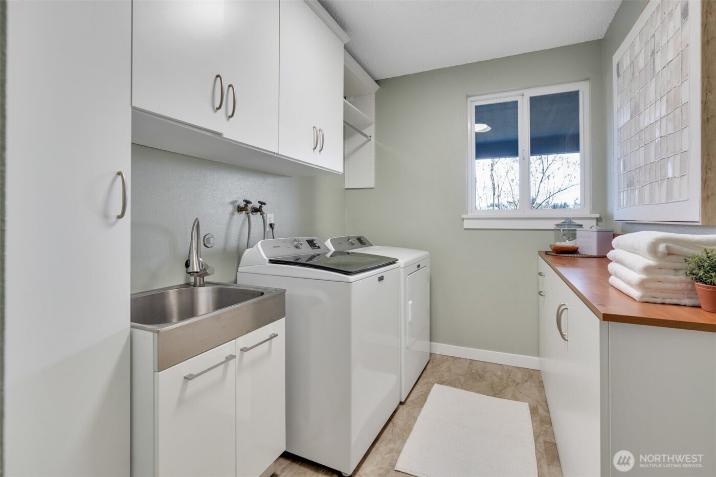 3619 Nassau Avenue NE, Tacoma, WA 98422