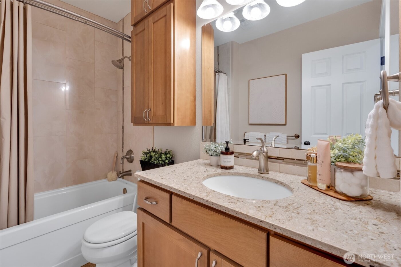 3619 Nassau Avenue NE, Tacoma, WA 98422