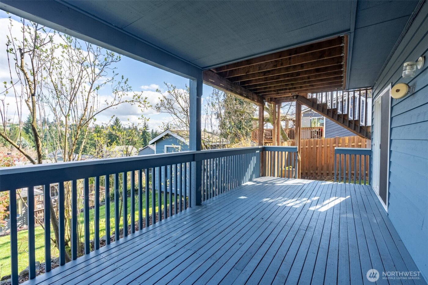 3619 Nassau Avenue NE, Tacoma, WA 98422