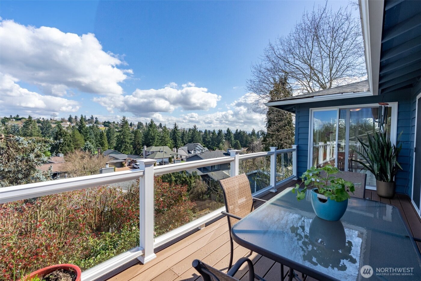 3619 Nassau Avenue NE, Tacoma, WA 98422